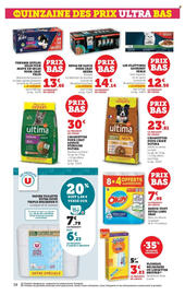 Catalogue Hyper U page 38