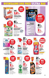 Catalogue Hyper U page 39