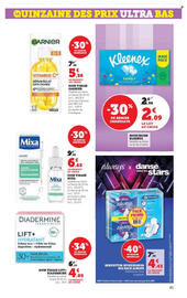 Catalogue Hyper U page 41