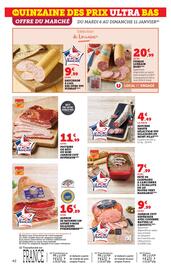 Catalogue Hyper U page 42