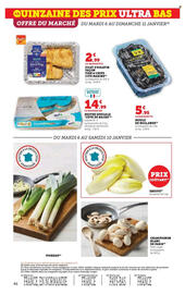 Catalogue Hyper U page 46