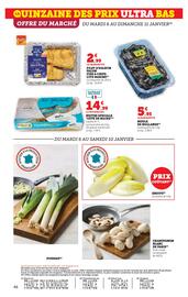 Catalogue Hyper U page 46