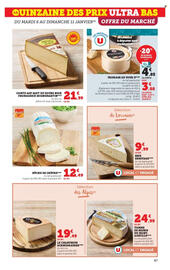 Catalogue Hyper U page 47