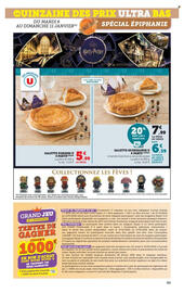 Catalogue Hyper U page 49