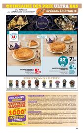 Catalogue Hyper U page 49