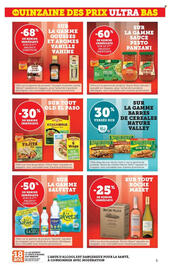 Catalogue Hyper U page 5