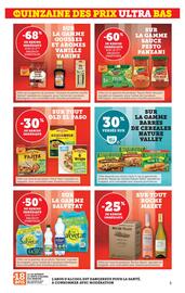 Catalogue Hyper U page 5