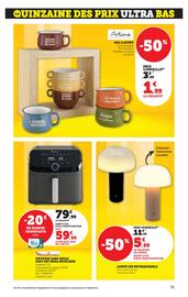 Catalogue Hyper U page 51