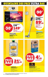 Catalogue Hyper U page 52