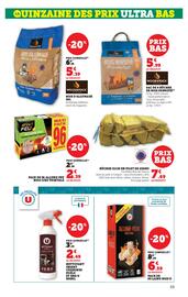 Catalogue Hyper U page 53