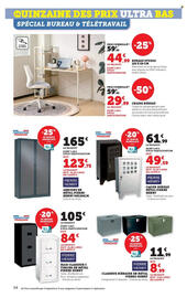 Catalogue Hyper U page 54