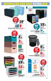 Catalogue Hyper U page 55