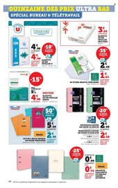 Catalogue Hyper U page 56