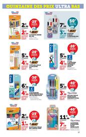 Catalogue Hyper U page 57