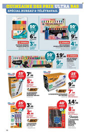 Catalogue Hyper U page 58