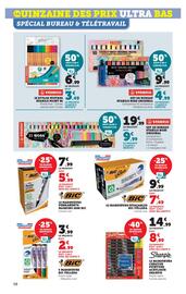 Catalogue Hyper U page 58