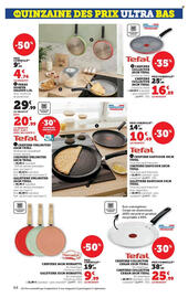 Catalogue Hyper U page 64