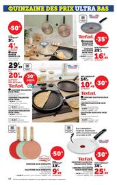 Catalogue Hyper U page 64