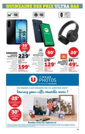 Catalogue Hyper U page 69