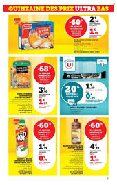 Catalogue Hyper U page 7