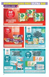 Catalogue Hyper U page 8