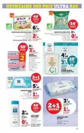 Catalogue Hyper U page 11