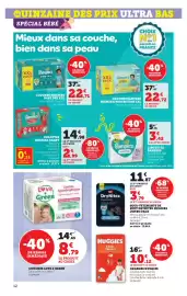 Catalogue Hyper U page 12