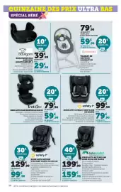 Catalogue Hyper U page 14