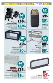 Catalogue Hyper U page 15