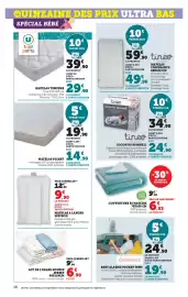 Catalogue Hyper U page 16