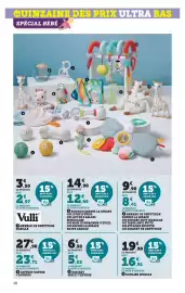 Catalogue Hyper U page 18