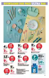 Catalogue Hyper U page 19