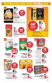 Catalogue Hyper U page 21