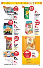 Catalogue Hyper U page 23