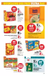 Catalogue Hyper U page 25