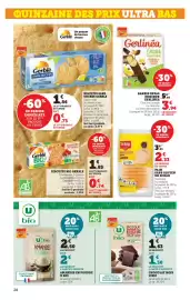 Catalogue Hyper U page 28