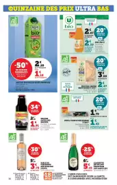 Catalogue Hyper U page 30