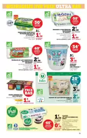 Catalogue Hyper U page 31