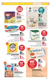 Catalogue Hyper U page 33