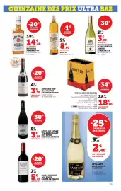 Catalogue Hyper U page 37