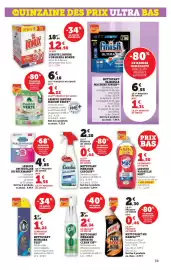 Catalogue Hyper U page 39