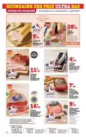 Catalogue Hyper U page 42