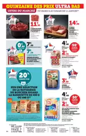 Catalogue Hyper U page 44