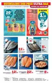 Catalogue Hyper U page 45