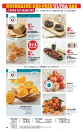 Catalogue Hyper U page 48