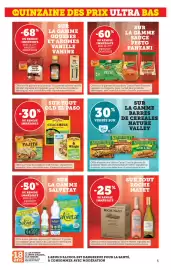 Catalogue Hyper U page 5