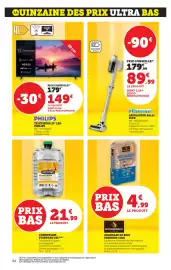 Catalogue Hyper U page 52