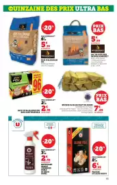 Catalogue Hyper U page 53