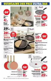 Catalogue Hyper U page 64