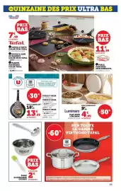 Catalogue Hyper U page 65